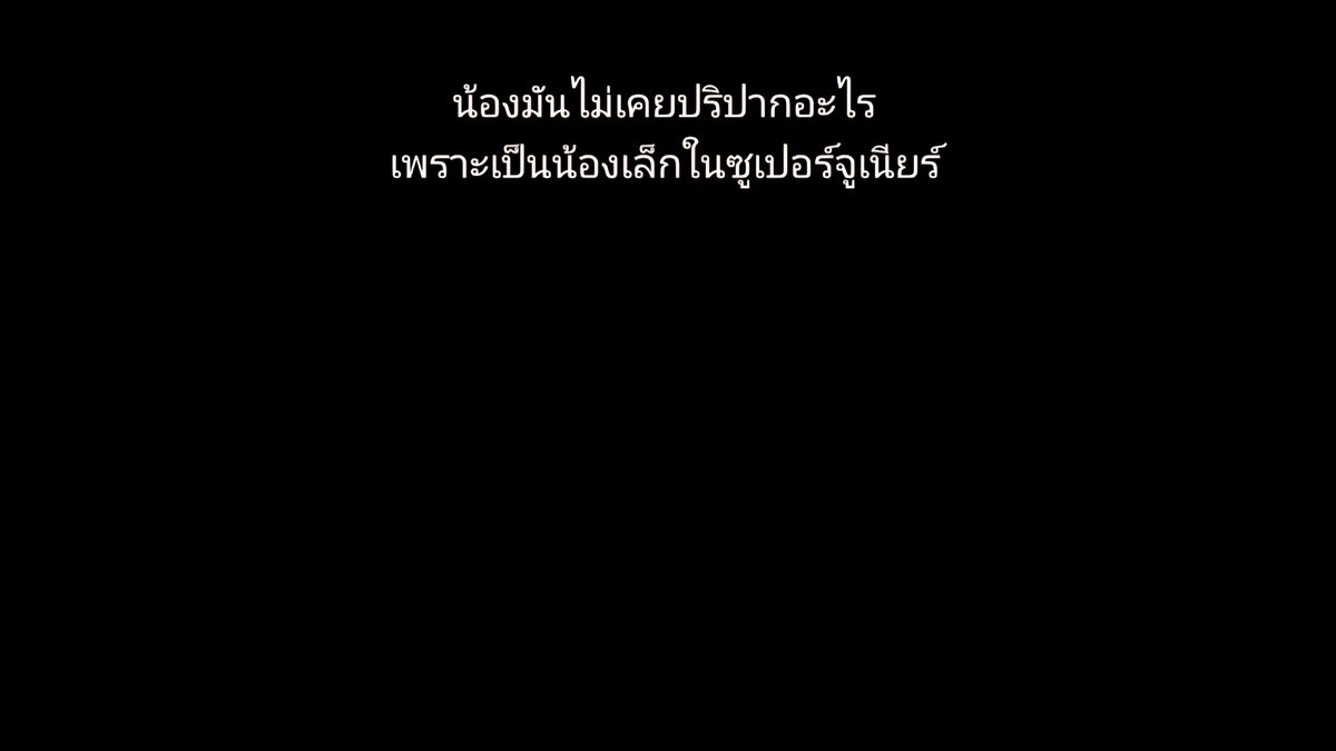 Jerrynim 💎 tweet media