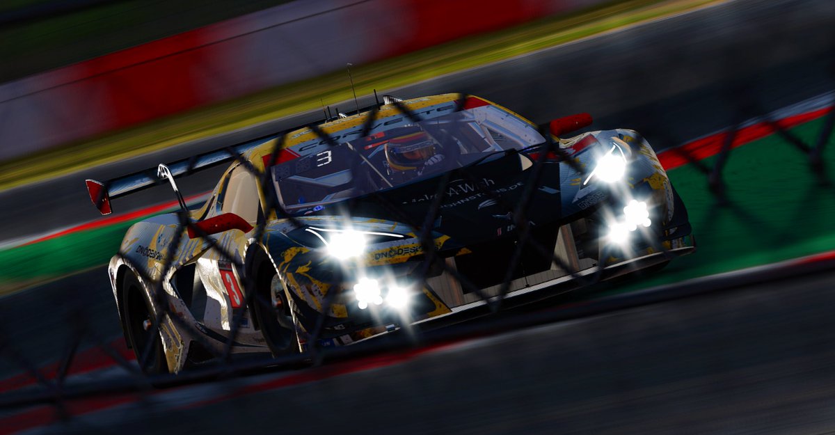 Callum Lux tweet media