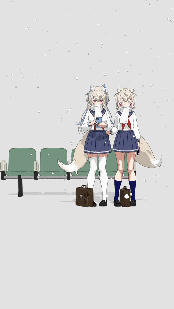 ぷらねたりゅーむ tweet media