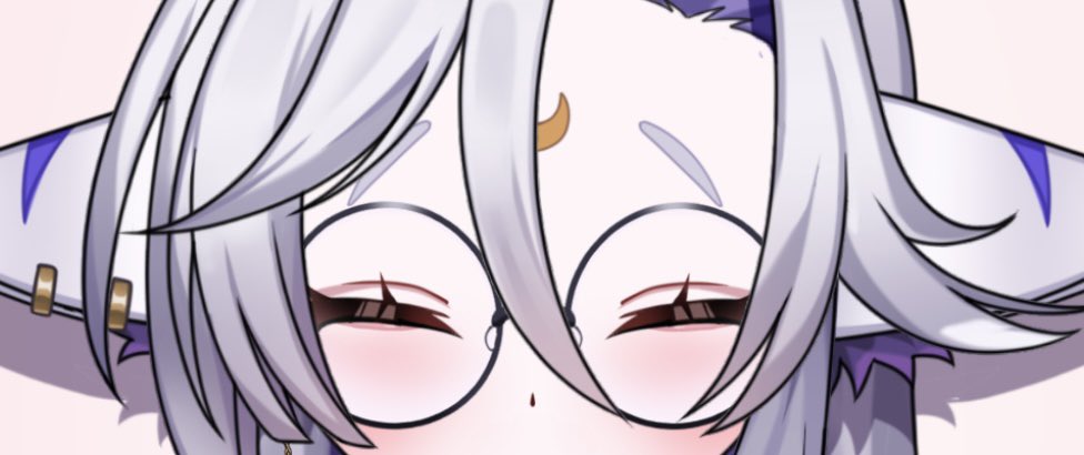 Novalea | Astral Dragon 🌌✨🌱 tweet media