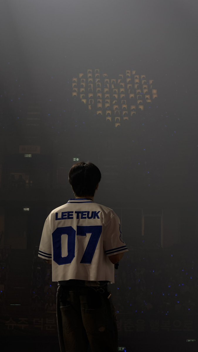 Ruth Nina 文 tweet media