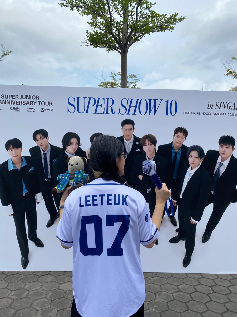 Ruth Nina 文 tweet media