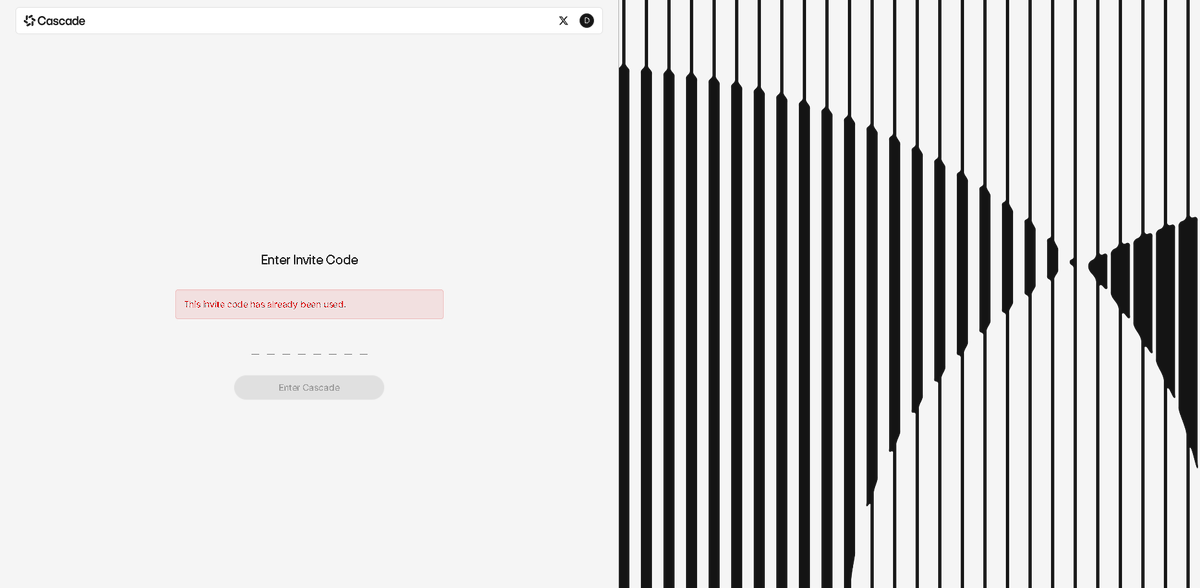 Web3牛马 | 多号0撸毛 & AI投研& 空投交互教程 tweet media