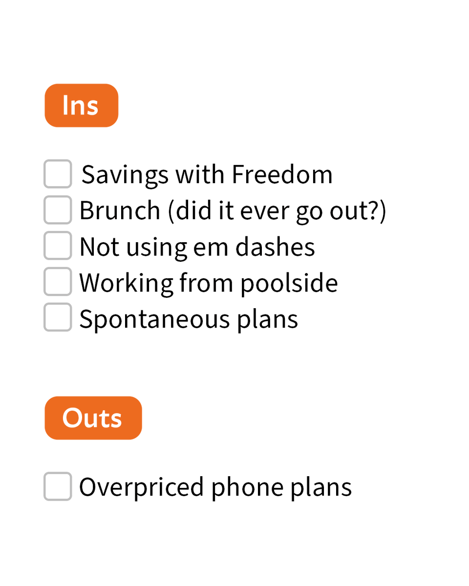 Freedom Mobile tweet media