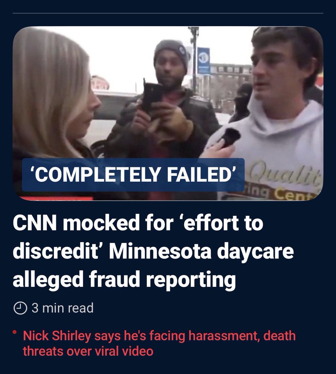 greg asbury tweet media