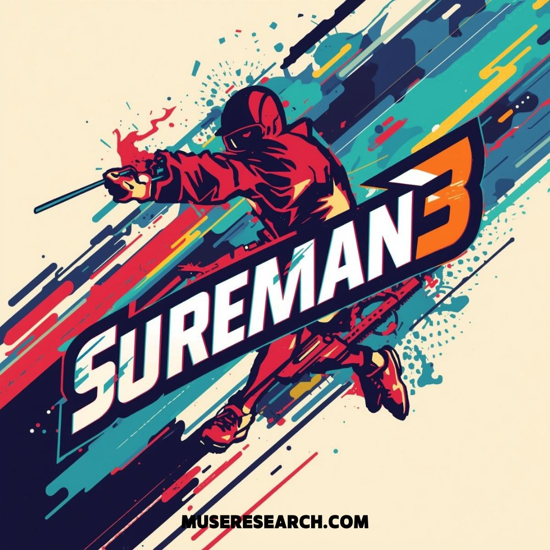 슈어맨 우회⩤ ＫＲ.ＦＯＭＯ.ＩＯ ⩥BlockchainCasino.vjb