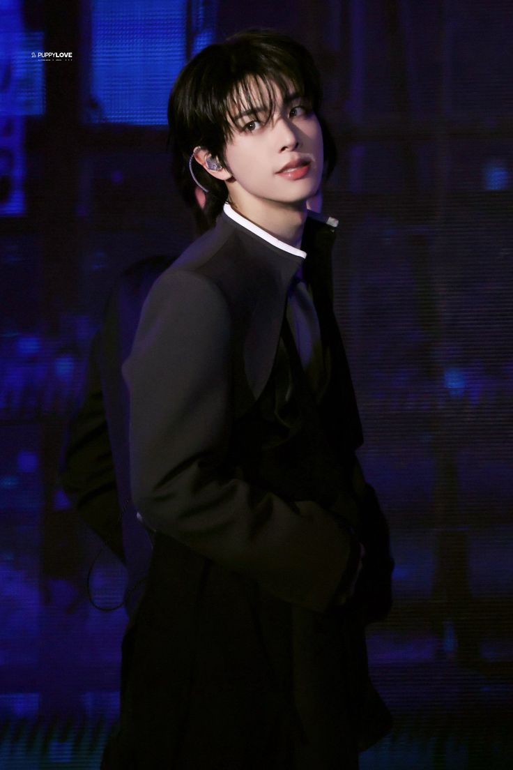 letsg000oooo's tweet image. #엔진트친소 #엔진_트친소 
새해 기념 첫 트친소🌟
햄과 견을 좋아해요
맘찍해주시면 취향 맞는 분 찾아갈게요