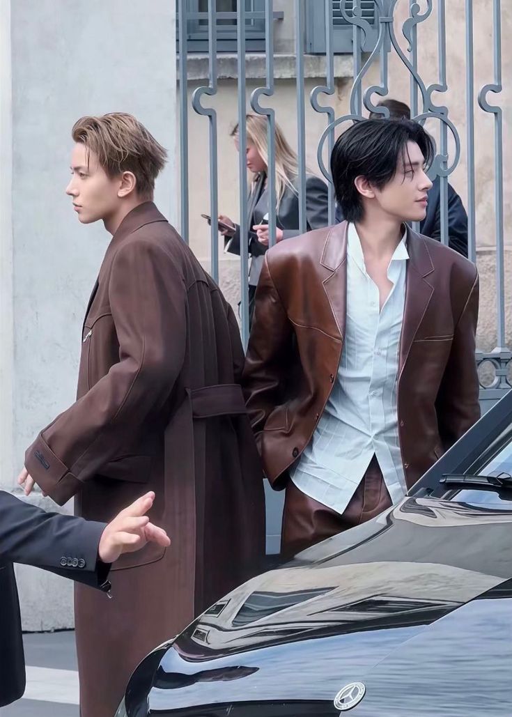 letsg000oooo's tweet image. #엔진트친소 #엔진_트친소 
새해 기념 첫 트친소🌟
햄과 견을 좋아해요
맘찍해주시면 취향 맞는 분 찾아갈게요