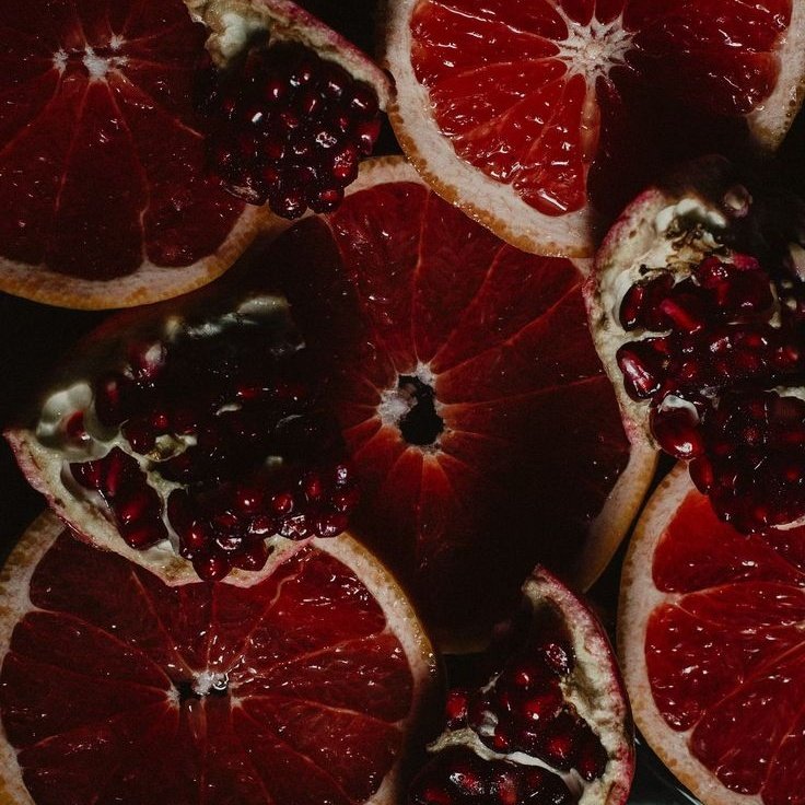 crawb3rrie's tweet image. ⌕: #studytwtbr | #booktwt | #studytwt 

𐙚 victoria, ela/dela, 09’
𐙚 Ceará 
𐙚 3° EM técnico em dcc!
𐙚 meta: odontologia ufc!♡
𐙚 foco: enem, estudos, livros etc.
𐙚 cursinho: ferreto!!
‹𝟹: livros, séries, música e jogos!

↺/♡ moots?