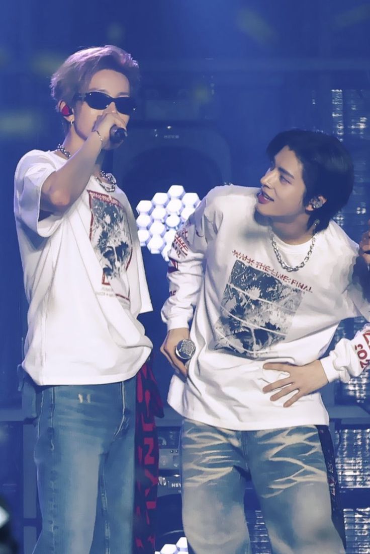 letsg000oooo's tweet image. #엔진트친소 #엔진_트친소 
새해 기념 첫 트친소🌟
햄과 견을 좋아해요
맘찍해주시면 취향 맞는 분 찾아갈게요