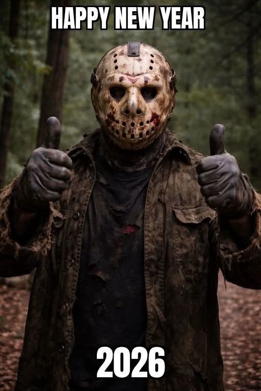 L👀NEY tweet media