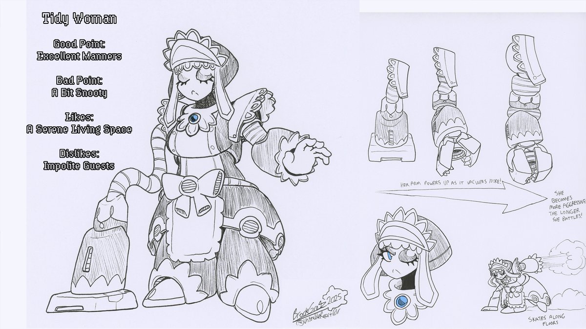 UnstableReactor tweet media