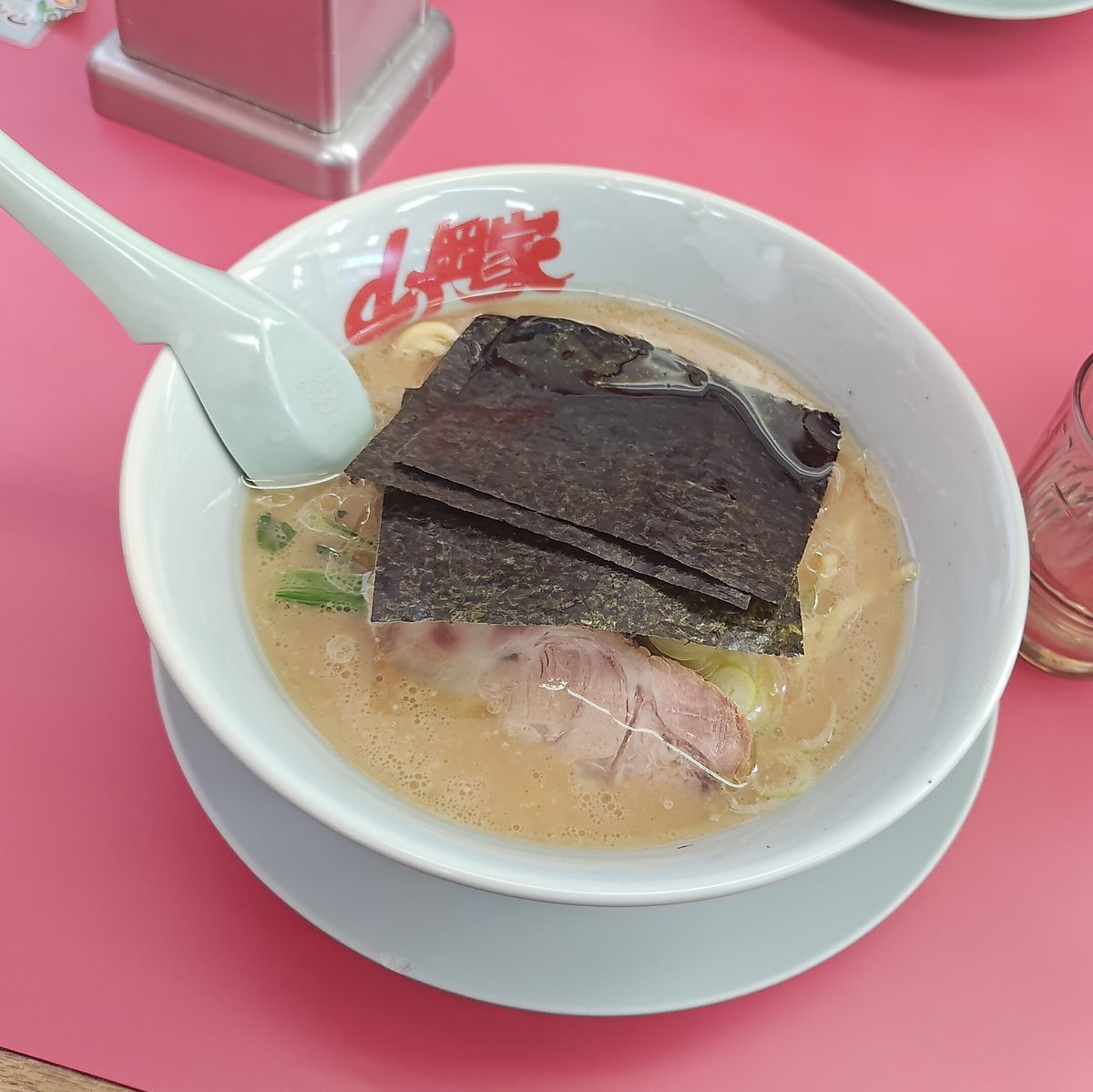 くまごろう (@kuma_goroh) / Posts / X