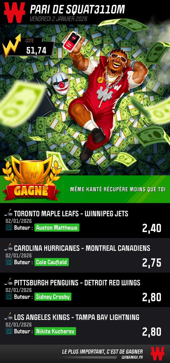 SquatPronos tweet media