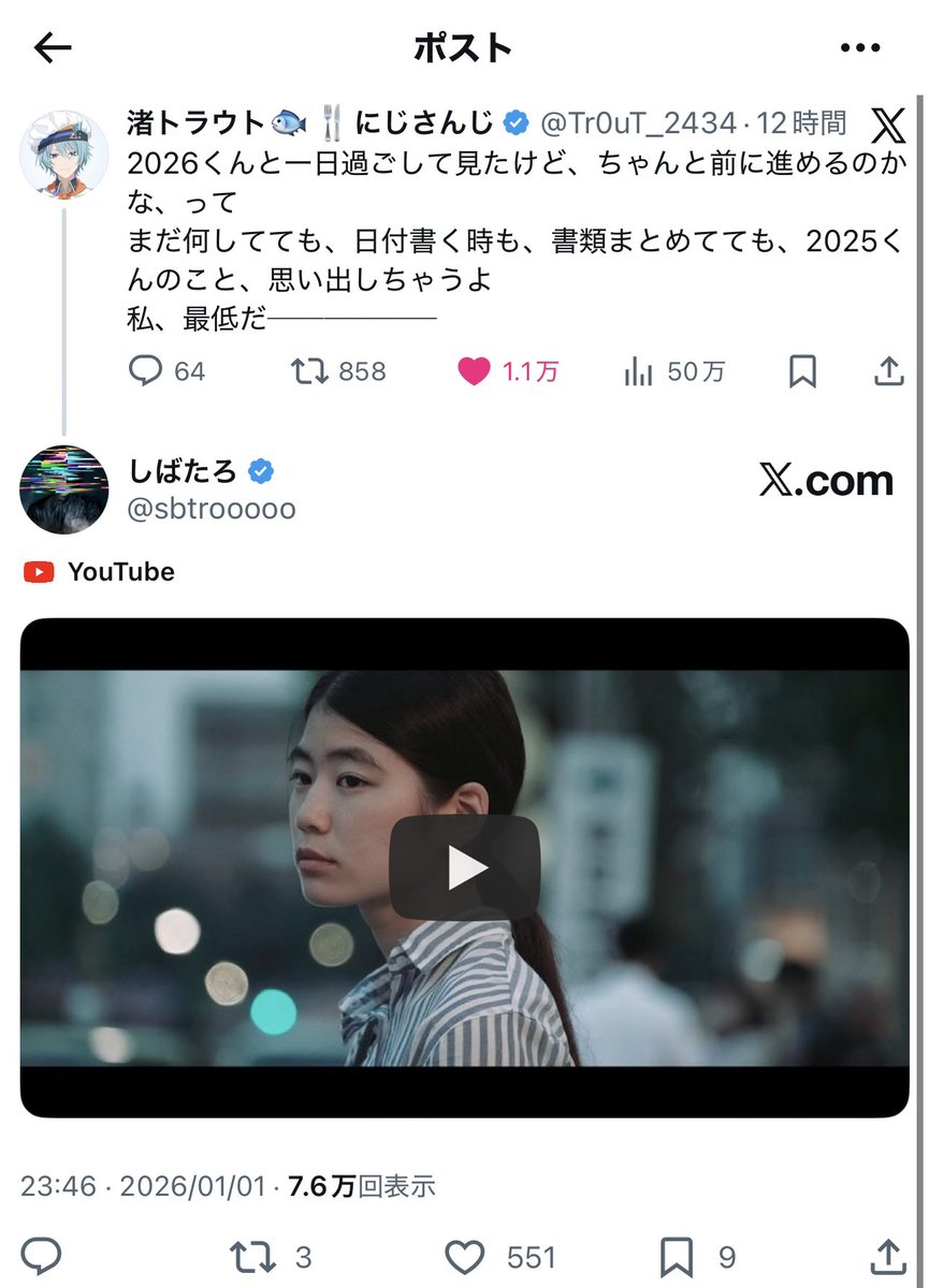 しばたろー Amazon | ジータレーシング(ZETA RACING) ZX-10R/RR, ZX-6R, Z1000