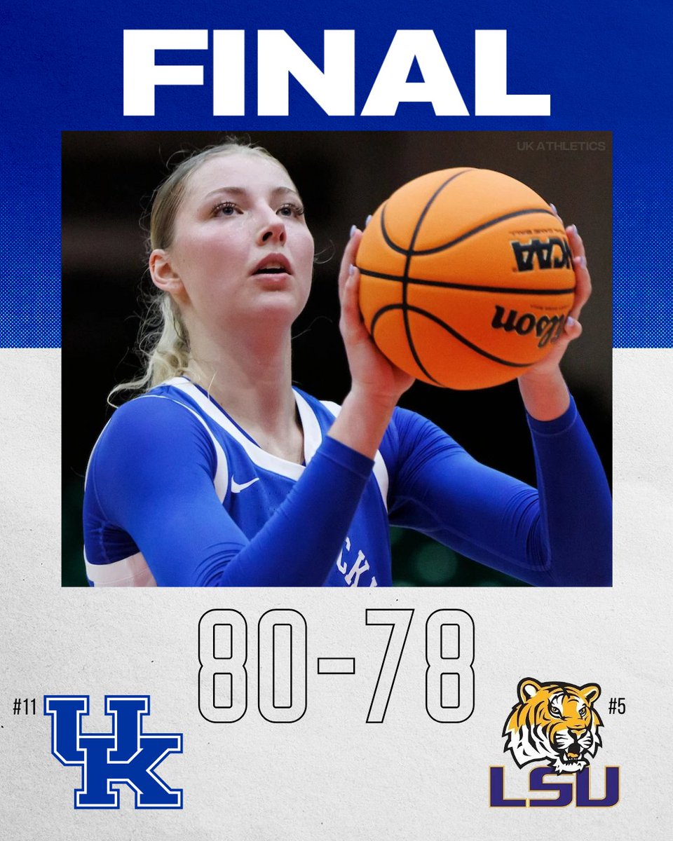 Phoenix Stevens tweet media