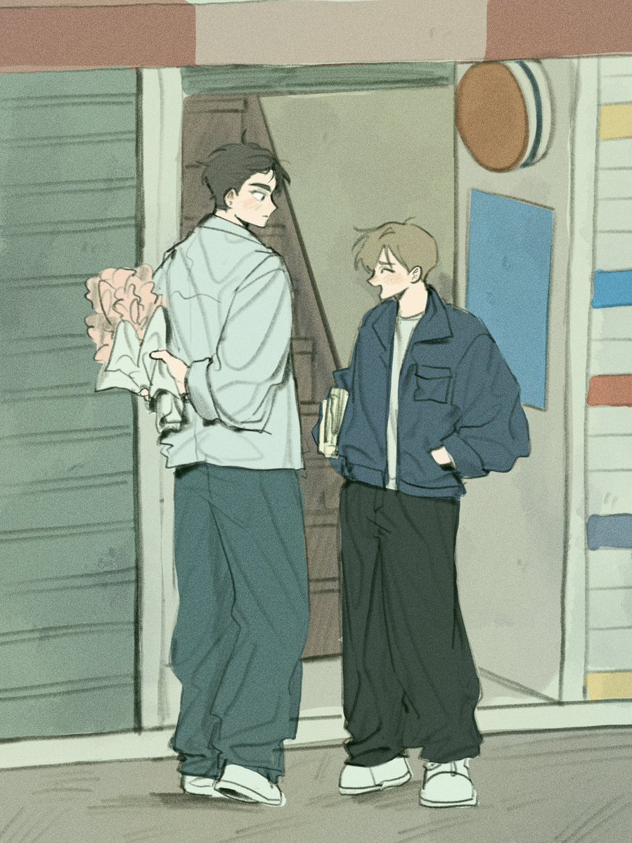 나는 날아 날아올라
그대와 함께 있을 때면~~