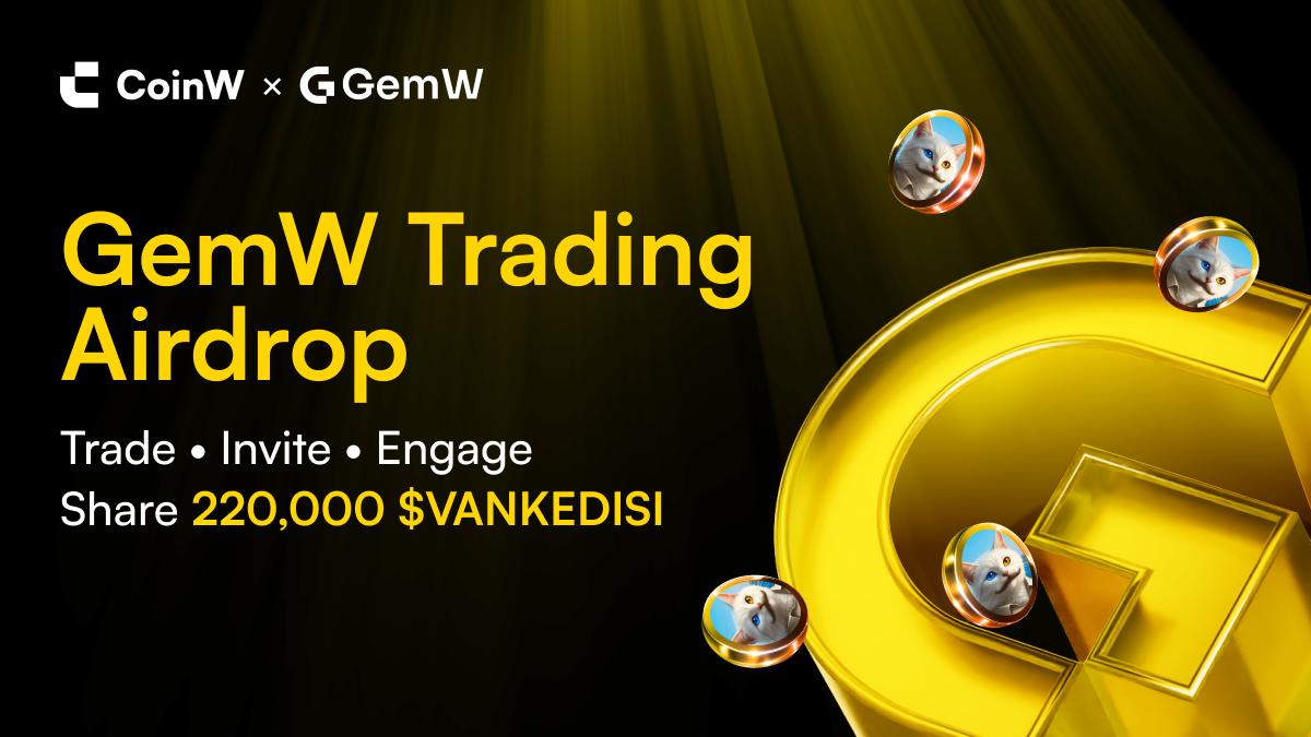 top 10 nhà cái uy tín (URL：vswins.cc)- Game Bài Đổi Thưởng # 1 VN.lju