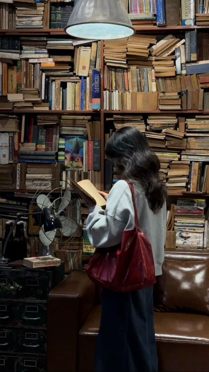 Gegeamm's tweet image. Livros lidos de 2026 - a thread.

Livros nos dão asas para ir além do tempo e do espaço. - Carlos Drummond de Andrade.