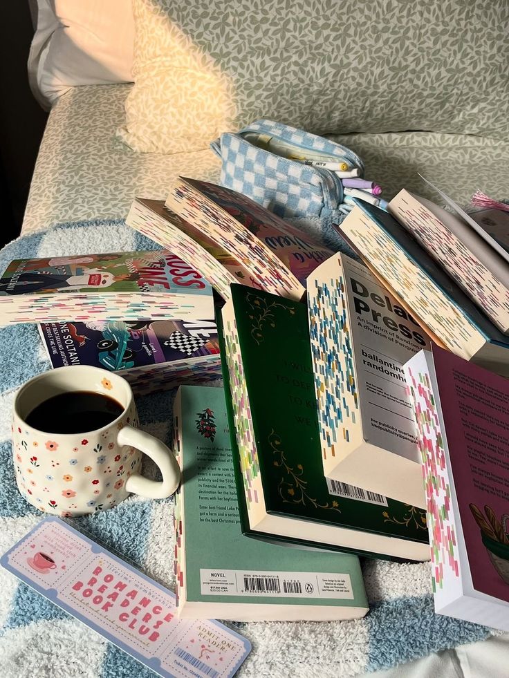 Gegeamm's tweet image. Livros lidos de 2026 - a thread.

Livros nos dão asas para ir além do tempo e do espaço. - Carlos Drummond de Andrade.