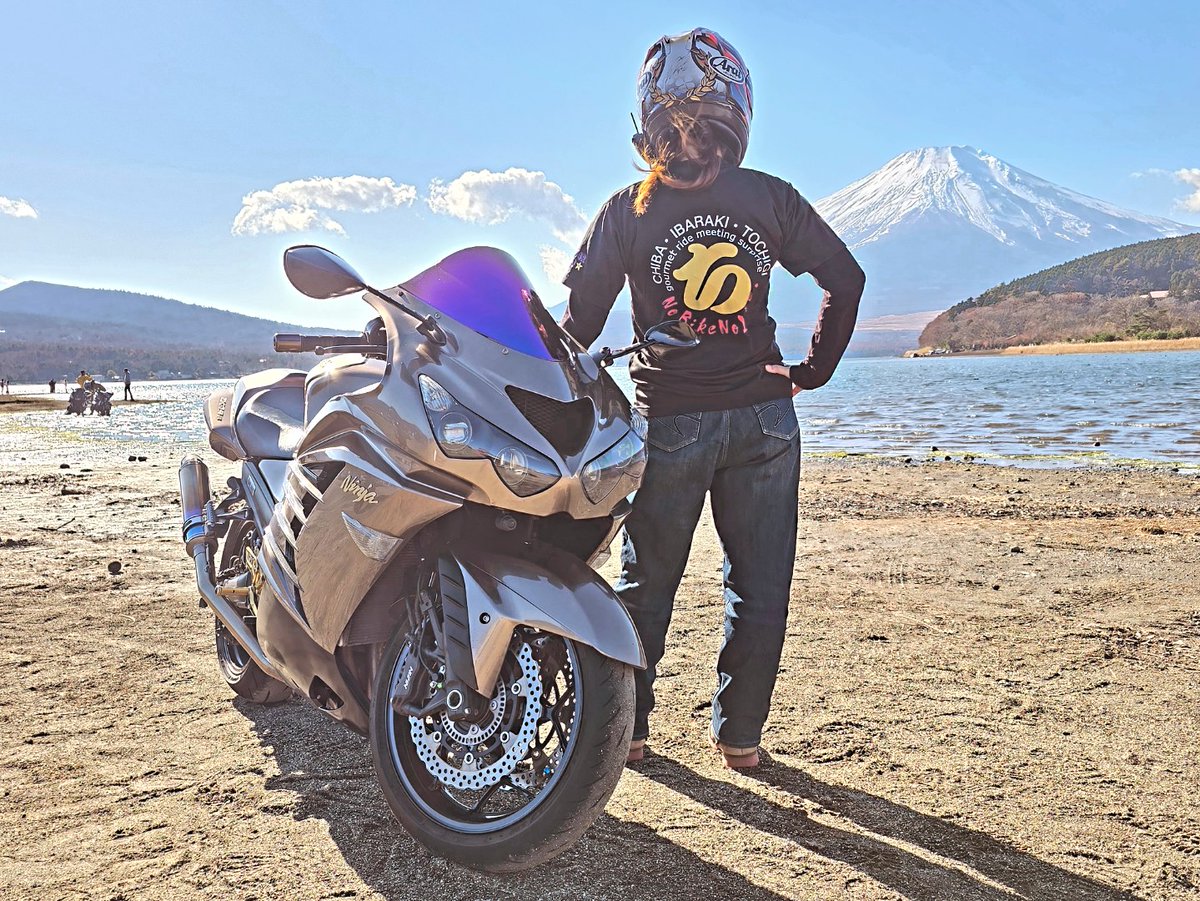 Zclub CSKH【1bmw.org】d13