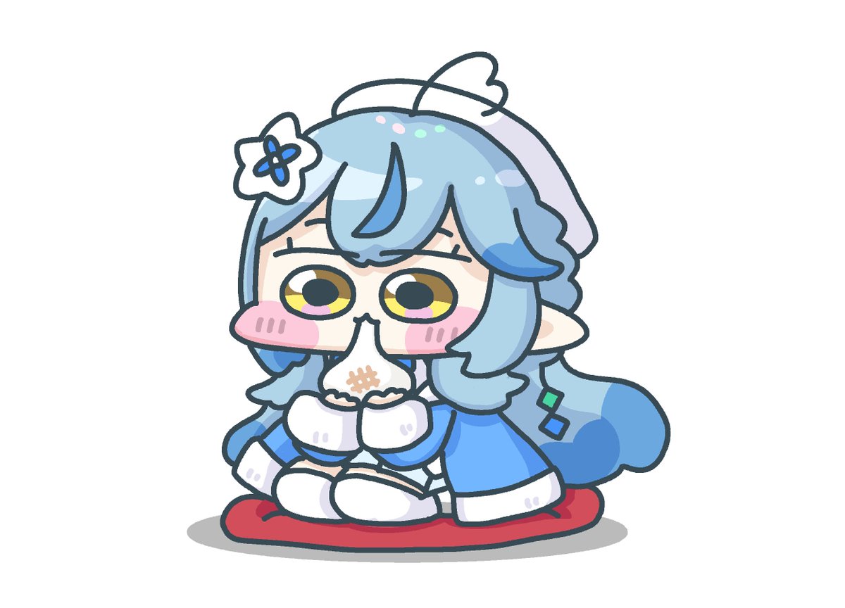 いちご🍓🍙 (@G6rZs_Ichigo) / Posts / X