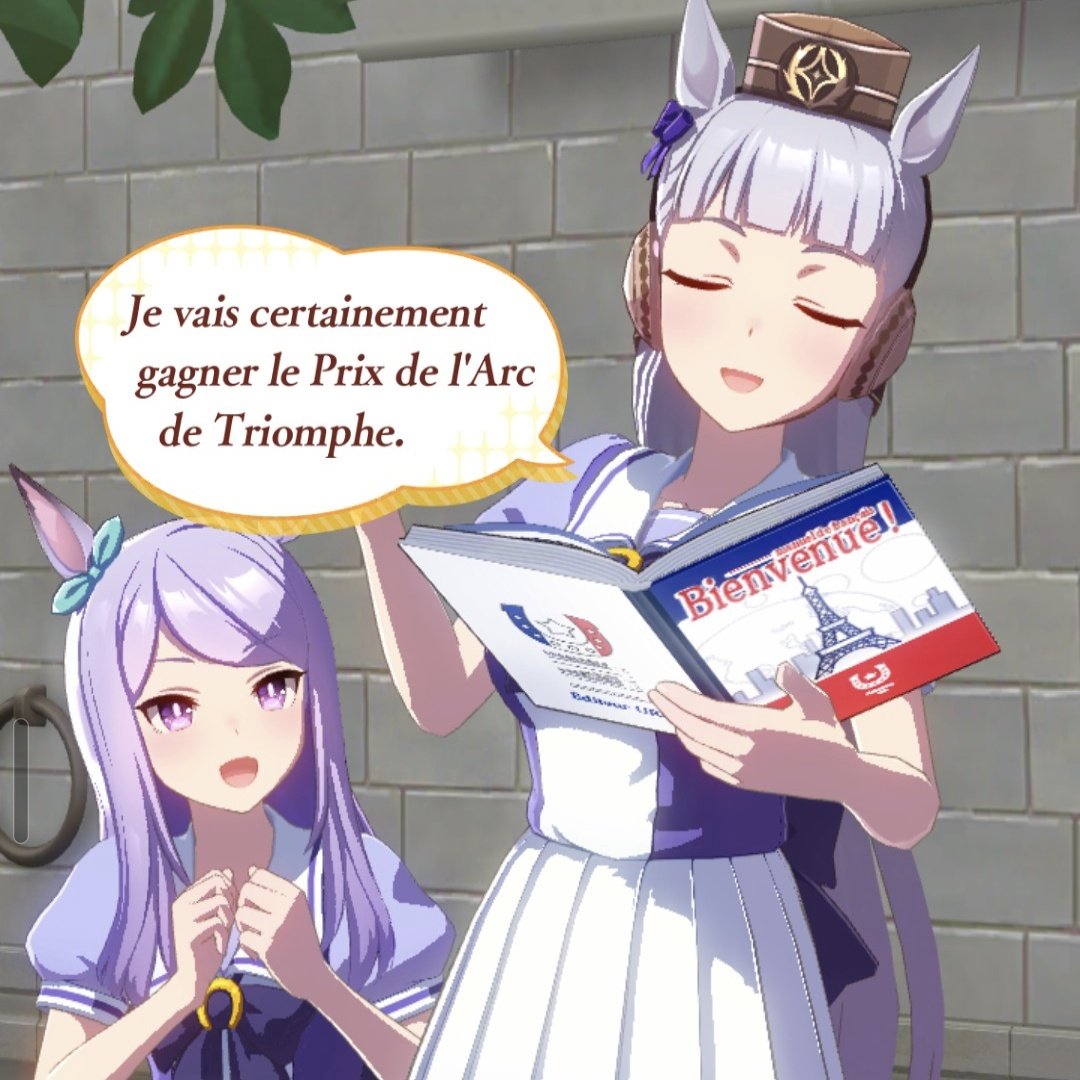 imgorusi564's tweet photo. https://t.co/8n4DWTsQZz