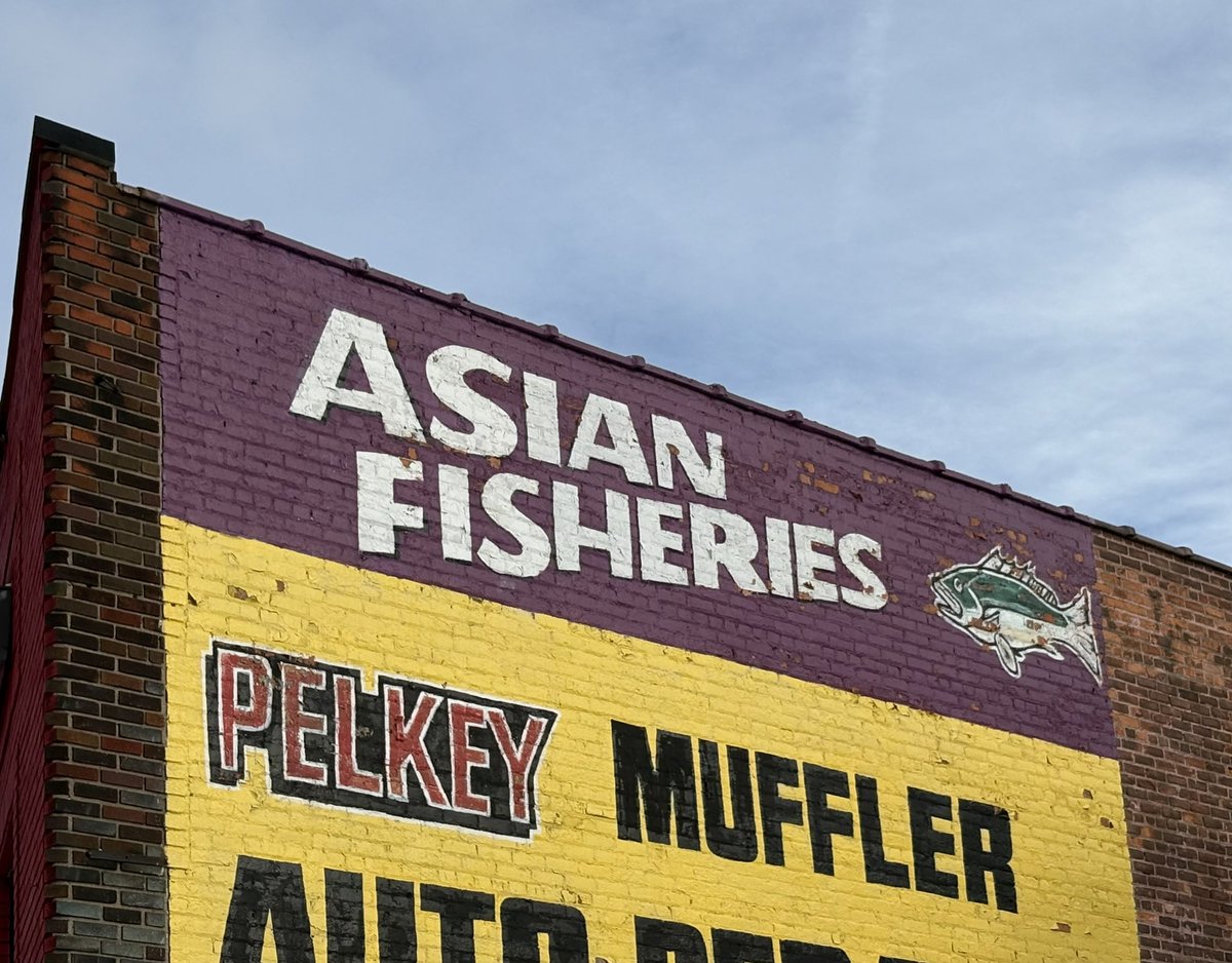 Midwest Modern tweet media