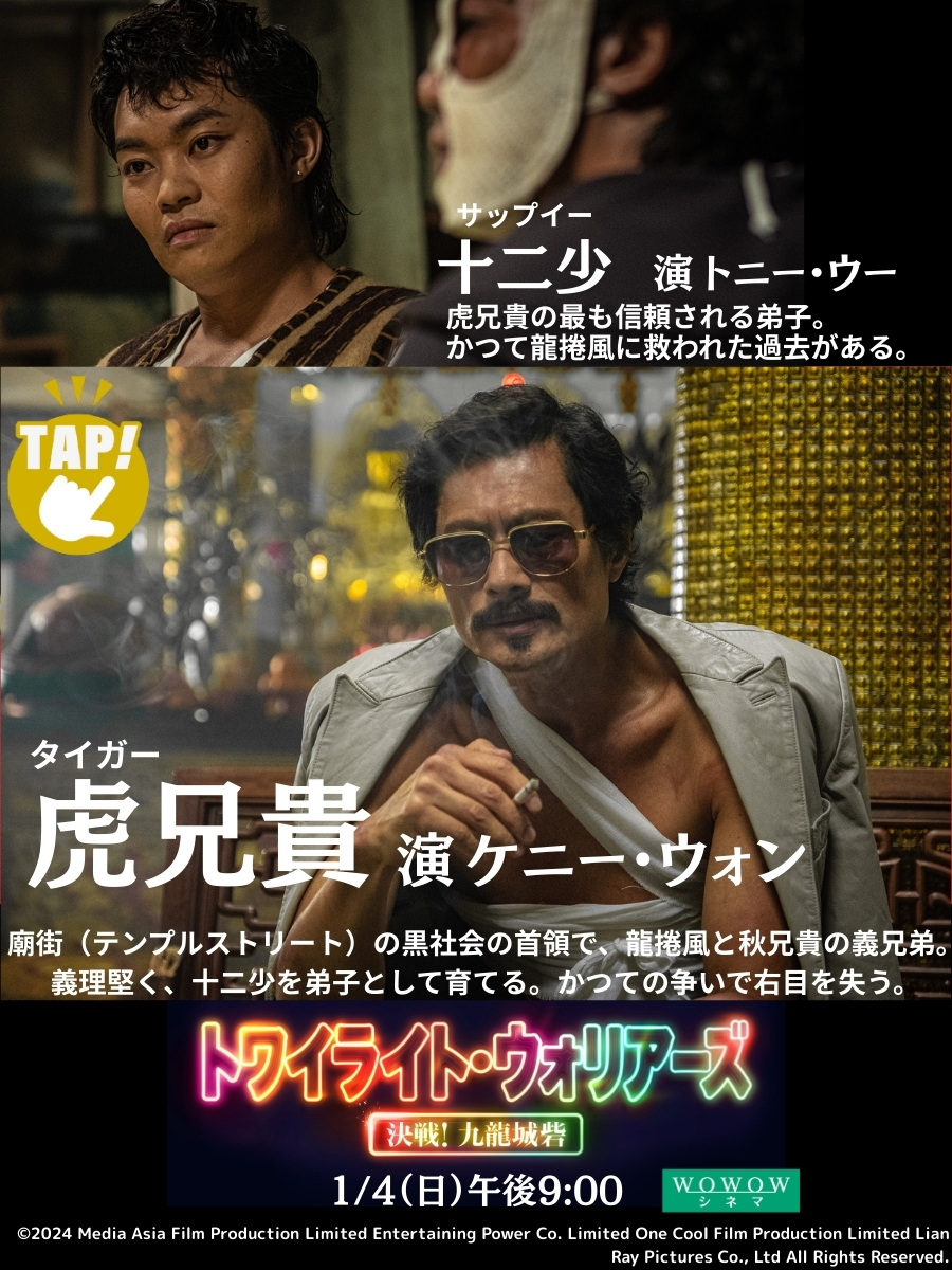 山田くん (@yamada__kun) / Posts / X