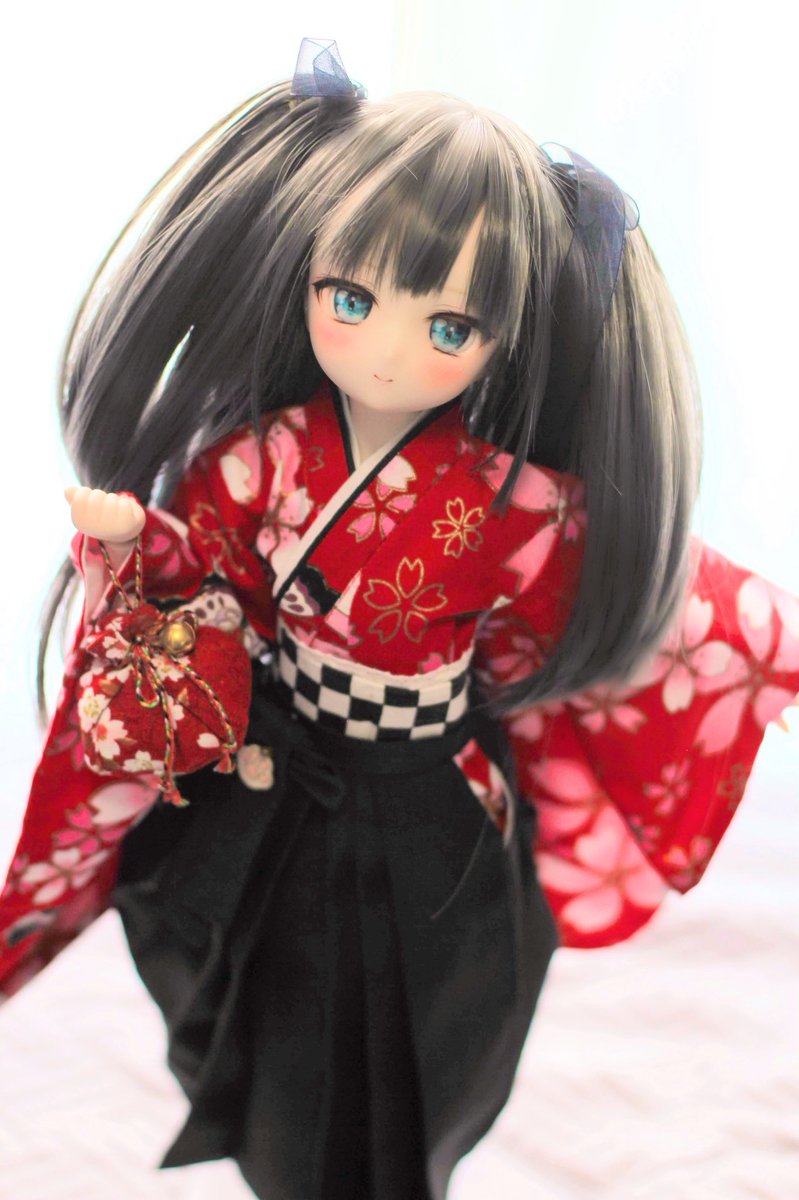 ななみじゅんこ🎀 (@ronronshuka) / Posts / X