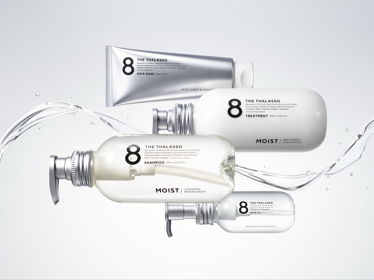 2025年timelesz新メンバーを起用いただきありがとうございました 元々