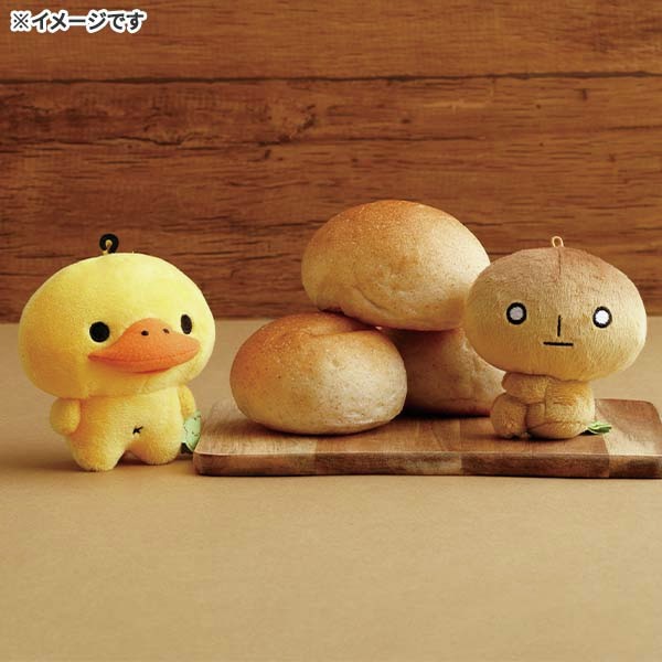 【新品】点灯確認済み✨サンエックス コリラックマ バルーンライト 【レア】 新品】点灯確認済み✨サンエックス コリラックマ バルーンライト