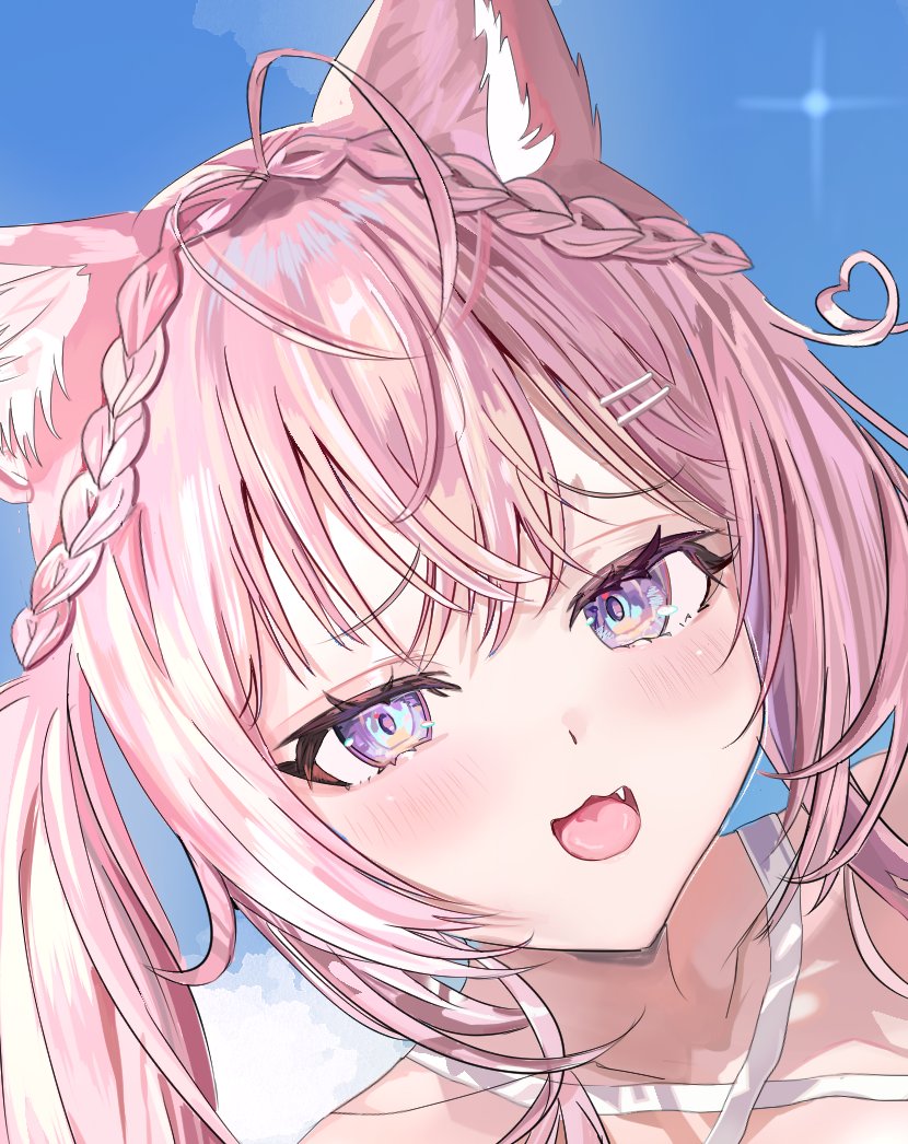 にこりんページ zeratin (@zeratin8376) / Posts / X