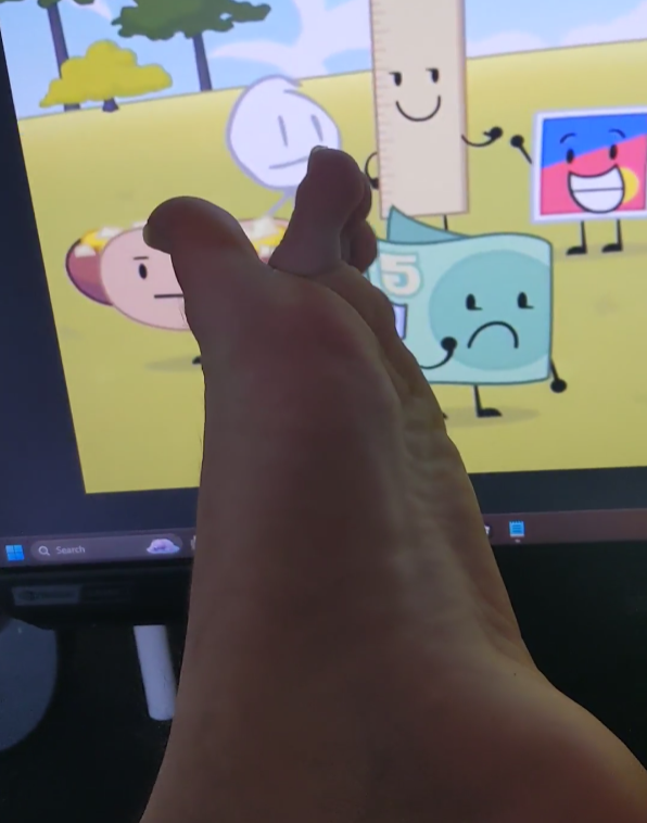 Zerosocute tweet media