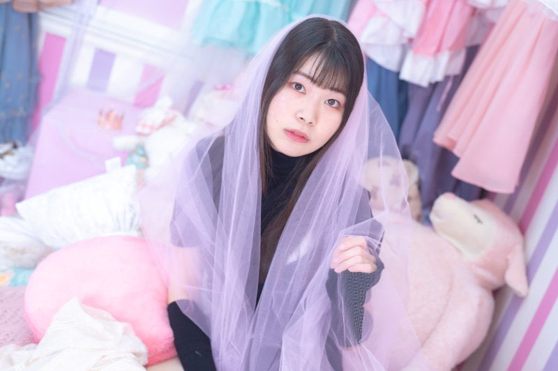 ぱすてる新年限定通販2026 さっそくご購入&報告ありがとうございます