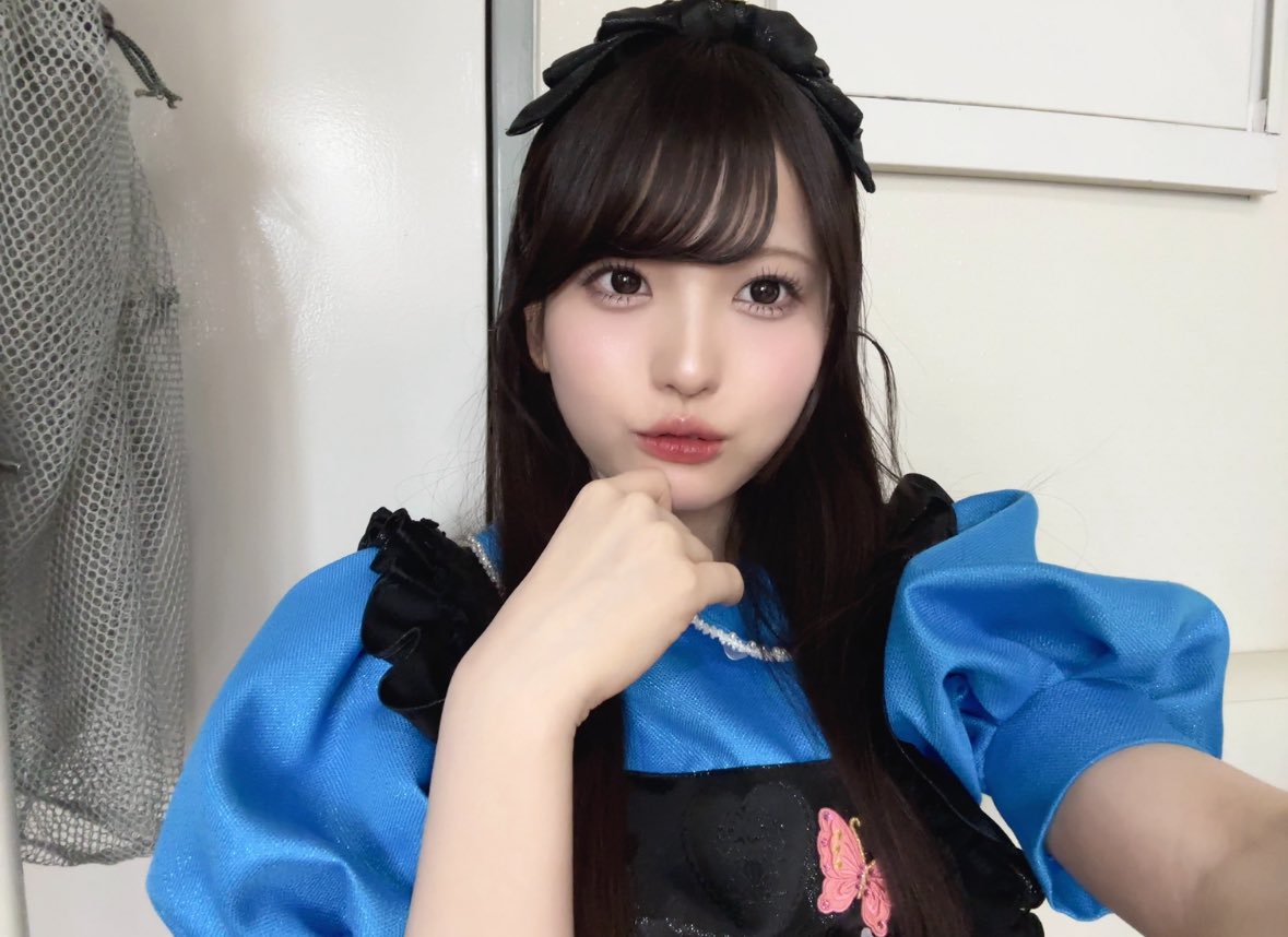 ⭐️ monaです Heye Mona Lisa 1000 Piece Jigsaw Puzzle By Voka | eBay