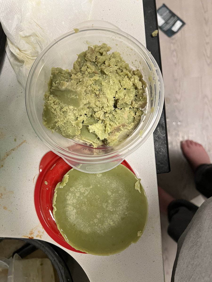 CarsonArkova (@carsonarkova) / Posts / X