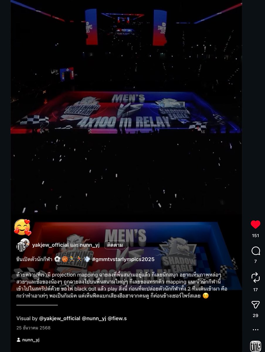 แอคดาว — ⊹⭐️ * แม่น้องนิรันดร์ tweet media