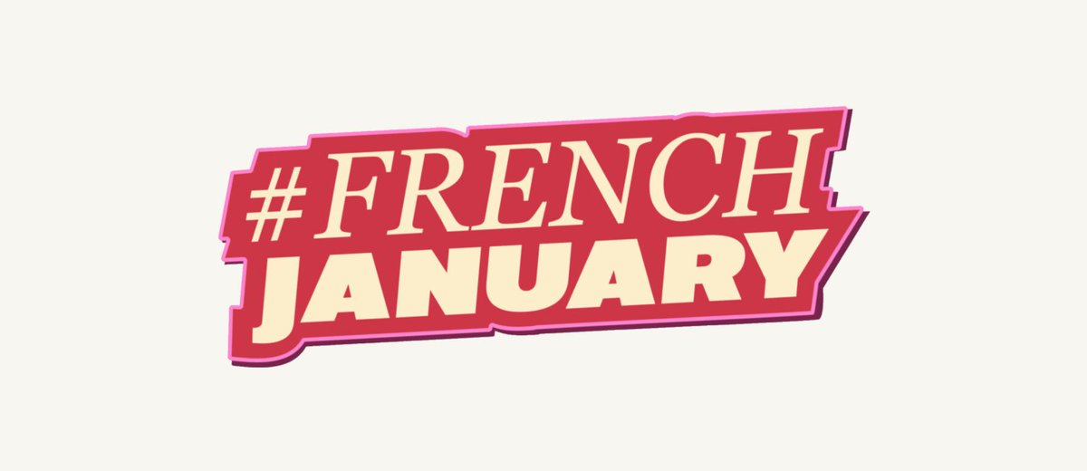 Vitisphere-La Vigne tweet media