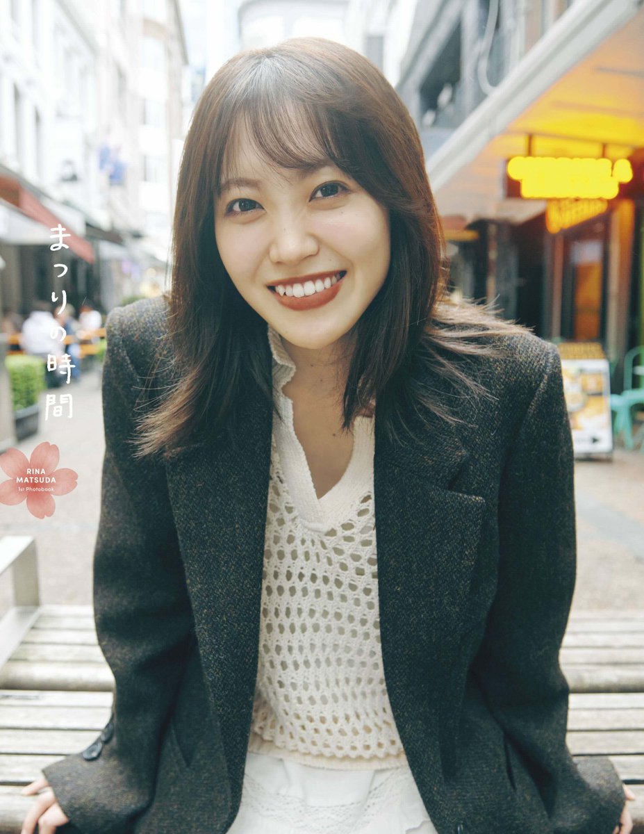 🌸HINOTORI🌸 (@6w9RU4wDbRh8J1z) / Posts / X