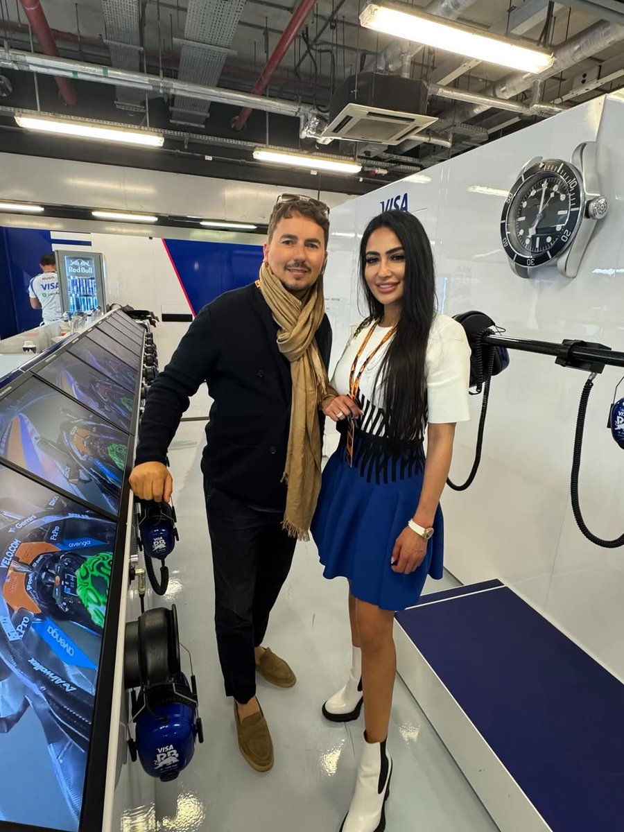 Natasha Smith (@natashasmi55296) on Twitter photo 