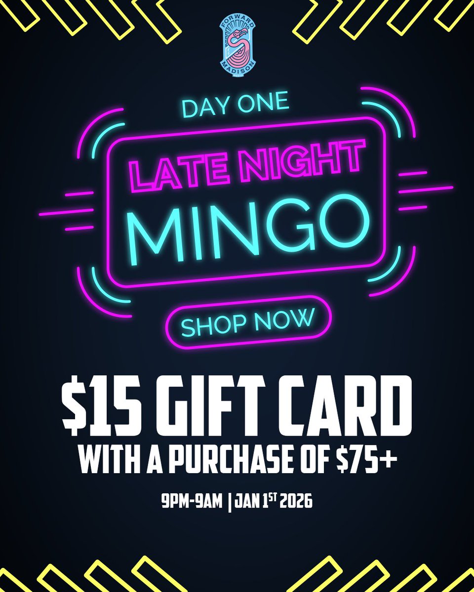 u up? 

🛒 flamboyance-324797.square.site