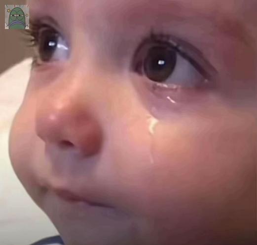 tanyarlfes's tweet image. Tanyarl,tetangga sender abis meninggal dan sender bingung harus ngapain. Orang tua sender juga udah pergi ngelayat. Tapi,sender barusan dimarahin ayah karena katanya ga peduli beliau meninggal. Sender peduli ko,tp kadang bingung aja harus ngapain…