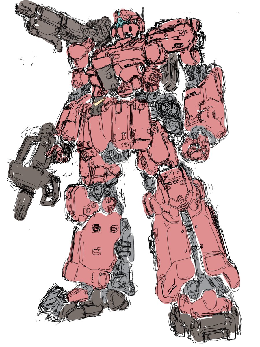 とさしん。 (@tosashin1028) / Posts / X