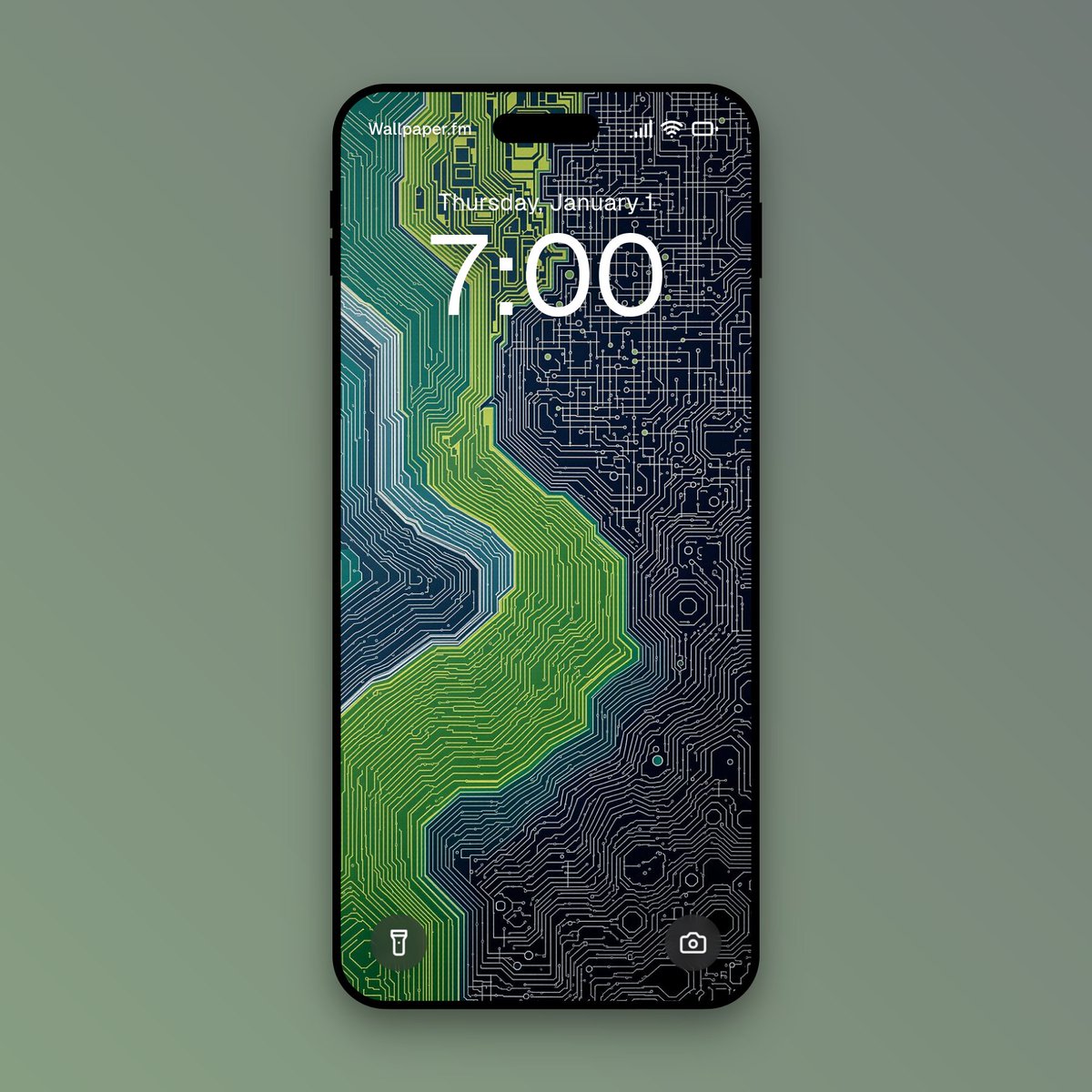 wallpaper_fm's tweet photo. Within circuits' glow, paths of light wove tales connecting realms of digital artistry.
#Wallpapers #Wallpapers4k #DigitalArt #CircuitStories #TechNarrative #ArtInTechnology #AbstractConnections https://t.co/CqXHDuRTea