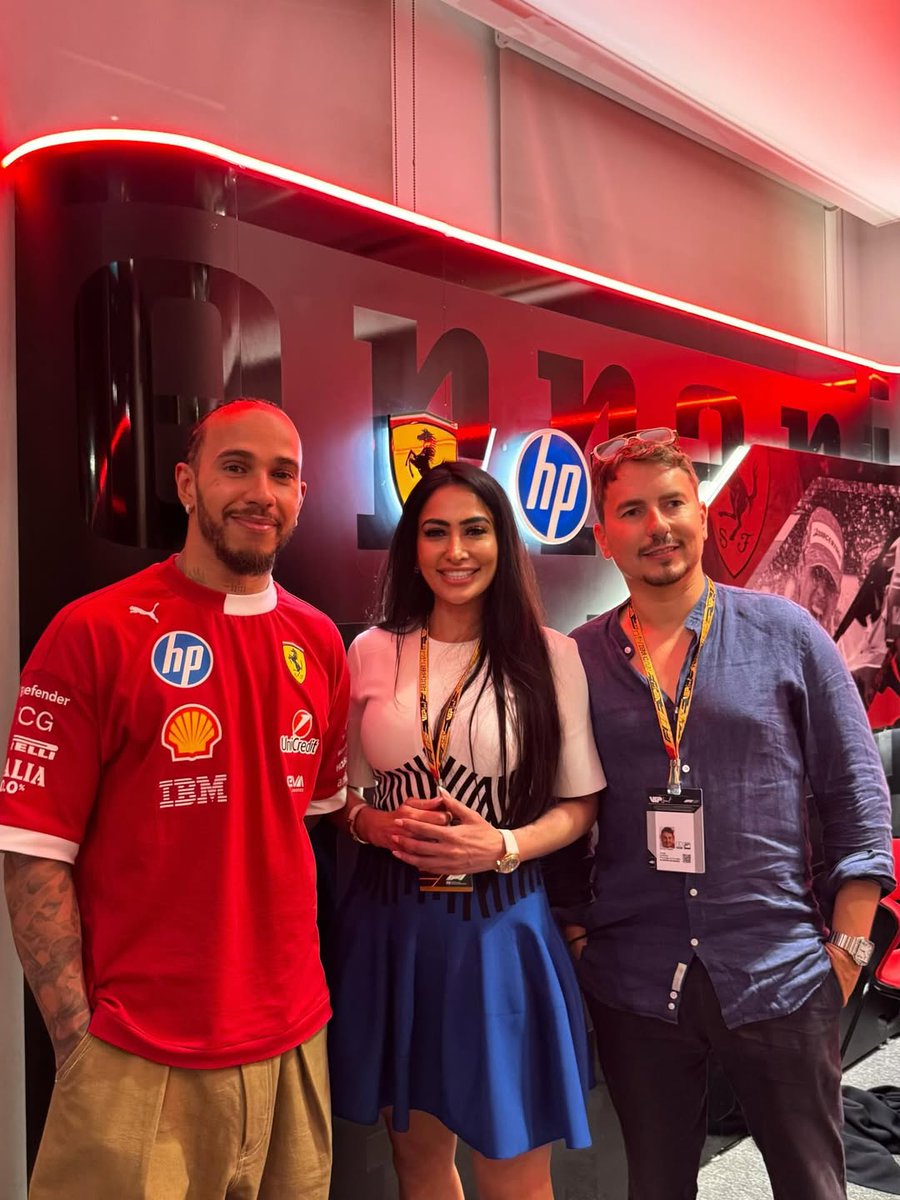 Natasha Smith (@natashasmi55296) on Twitter photo 