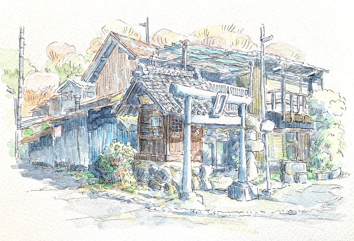 リパフ (@rippeiafuru) / Posts and Replies / X