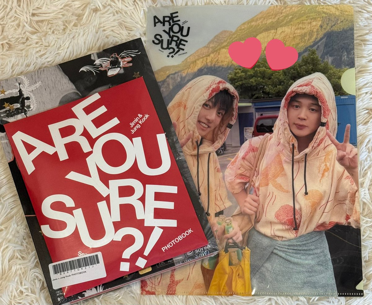 🚚4便目🤭✓ 年末年始不在で受け取れなかった Amazon📦💜クリア