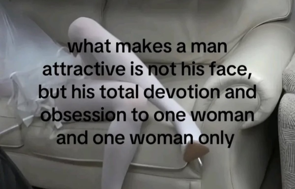 Guttergore1's tweet image. 