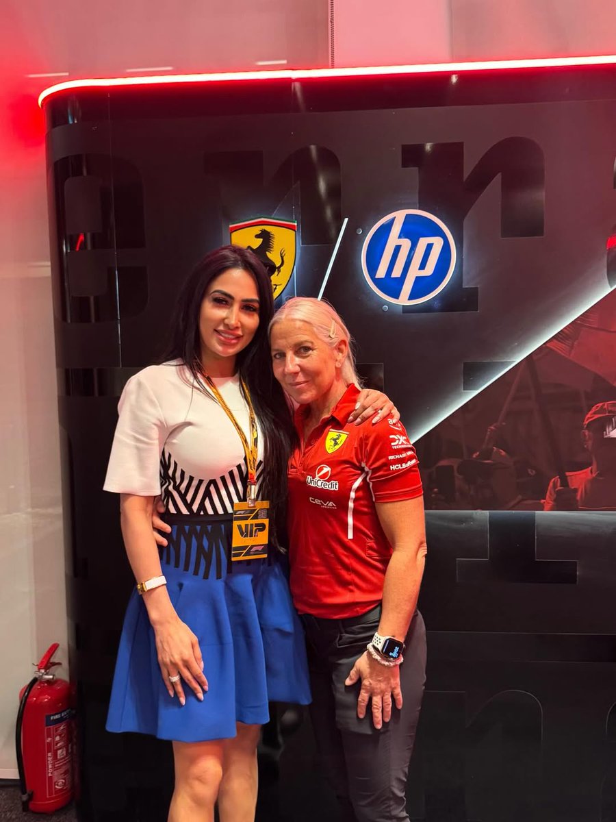 Natasha Smith (@natashasmi55296) on Twitter photo 